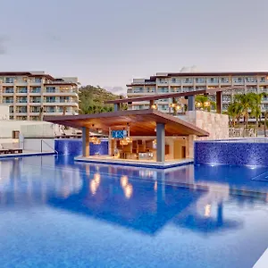 ***** Resort Royalton Saint Lucia, An Autograph Collection Saint Lucia