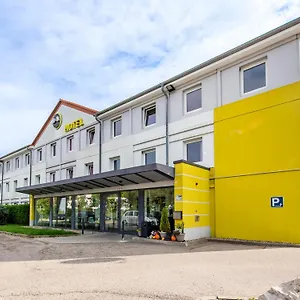 bb-hotel-ingolstadt.com-bavaria.com/