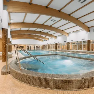 4* فندق العافية ستيب