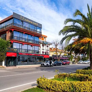 mihman.istanbul-turkeyhotels.com/