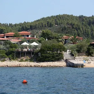skites-hotel-bungalows.hotelschalkidiki.net/