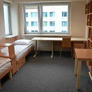 ellenőrizze a rendelkezésre állást