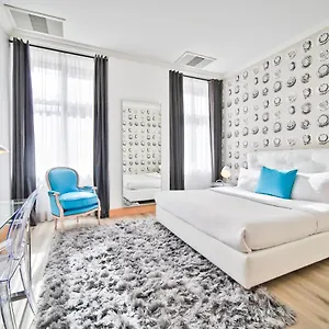 4* فندق فرايداي