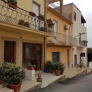 Urban Custonaci