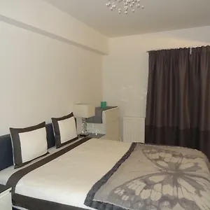 Apt Poz , Poznań Polska