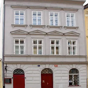 Teytz Apartment
