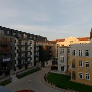 Apple , Poznań Polska
